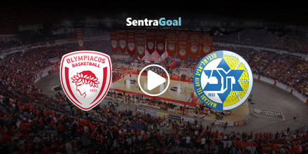 Ολυμπιακός εναντίον Μακάμπι Τελ Αβίβ LIVE STREAMING ☑️ ΚΑΝΑΛΙ osfp-maccabi-sentra.jpg