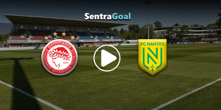 Ολυμπιακός U19 εναντίον Ναντ U19 LIVE STREAMING ☑️ ΚΑΝΑΛΙ osfp-nantes-sentra.jpg