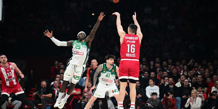 osfp-pao-basket.jpg