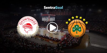 Ολυμπιακός εναντίον Παναθηναϊκός LIVE STREAMING ☑️ ΚΑΝΑΛΙ osfp-pao-sentra.jpg