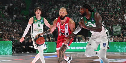 osfp-pao-simera-game-3.jpg
