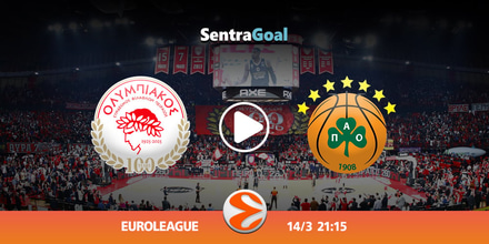 ΟΣΦΠ ΠΑΟ Κανάλι Sentra.jpg