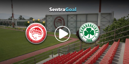 Ολυμπιακός Β' εναντίον Παναθηναϊκός Β' LIVE STREAMING ☑️ ΚΑΝΑΛΙ osfpb-paob-sentra.jpg