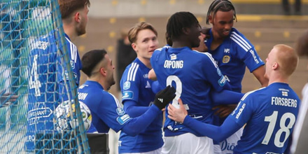 Oster - Sundsvall.jpg