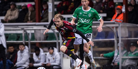 Ostersund.jpg