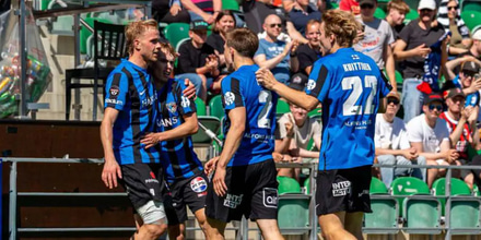 Oulu - Inter Turku.jpg
