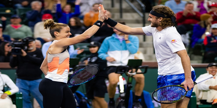 Novibet: Roland Garros με ενισχυμένες* αποδόσεις και ειδικά στοιχήματα (22/05) Outrights Promo_ 22.05 Press.jpg