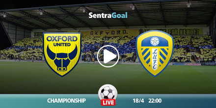 Όξφορντ εναντίον Λιντς LIVE STREAMING ☑️ ΚΑΝΑΛΙ oxfornt-lints-kanali-live-streaming.jpg