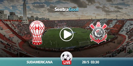 oyrakan-korinthians-kanali-live-streaming.jpg