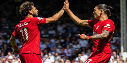 Βαριά η φανέλα της Λίβερπουλ! P2022-08-06-Fulham_Liverpool-98.jpg