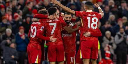 Τους κάνω GOAL, δεν βρίσκω δοκάρι P2025-02-26-Liverpool_Newcastle-30.jpg