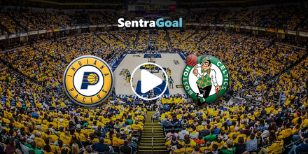 pacers-celtics-sentragoal.jpg