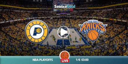 Πέισερς εναντίον Νικς LIVE STREAMING ☑️ ΚΑΝΑΛΙ pacers-knicks-sentra.jpg
