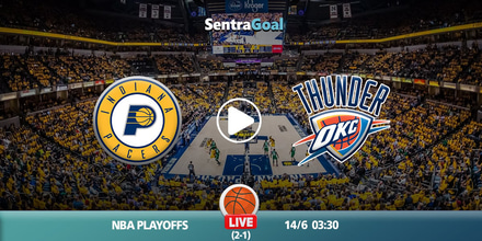 Πέισερς εναντίον Θάντερ LIVE STREAMING ☑️ ΚΑΝΑΛΙ pacers-okc-sentra.jpg