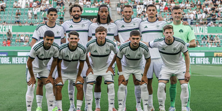 paksi-panathinaikos-ora.jpg