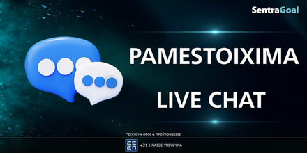 pame-stoixima-live-chat.jpg