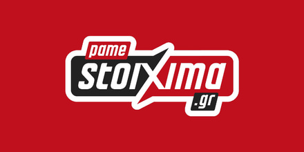 pamestoiximagr-logo-1200x600.jpg