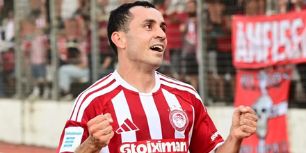 panaitolikos-olympiakos-kanali.jpg