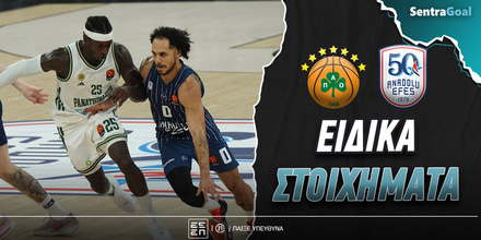 panathinaikos-efes-eidika-stoiximata.jpg