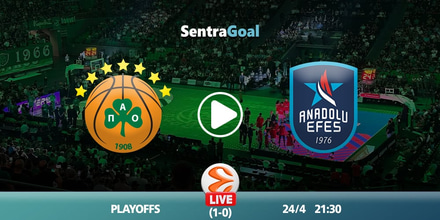 Παναθηναϊκός εναντίον Εφές LIVE STREAMING ☑️ ΚΑΝΑΛΙ panathinaikos-efes-kanali-live-streaming.jpg