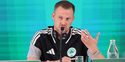 panathinaikos-endekada-simera-20-8.jpg