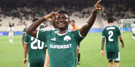 panathinaikos-kifisia-endekades.jpg