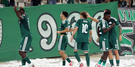 panathinaikos-kifisia-kanali.jpg