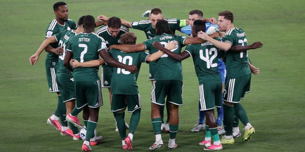 panathinaikos-kifisia-ora.jpg