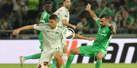 Panathinaikos---Maccabi-Haifa-Live-Streaming.jpg