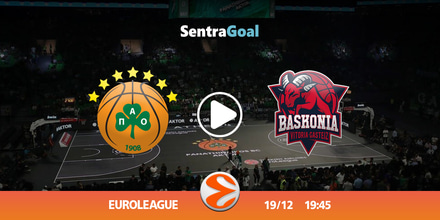 panathinaikos-mpaskonia-kanali-live-streaming.jpg
