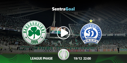 panathinaikos-ntinamo-minsk-kanali-live-streaming.jpg