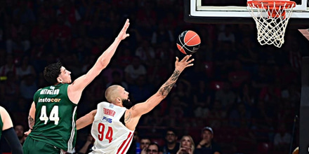 panathinaikos-olympiakos-kanali-live-streaming-5-6.jpg