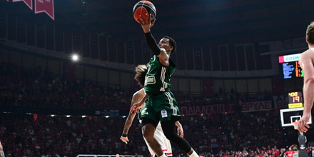 panathinaikos-olympiakos-live-streaming-10-6.jpg