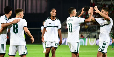 panathinaikos-paksi-kanali.jpg