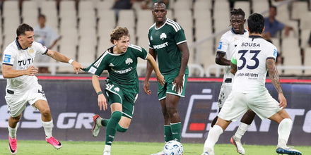 panathinaikos-panaitolikos-kanali-ora.jpg
