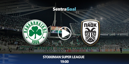 panathinaikos-paok-kanali-live-streaming.jpg
