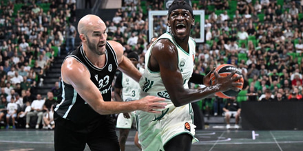 panathinaikos-paok-simera-26-9.jpg