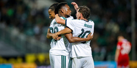 panathinaikos-simera-ora-kanali-20-8.jpg