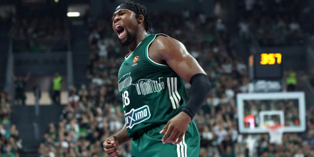 panathinaikos-vilermpan-simera-30-9.jpg