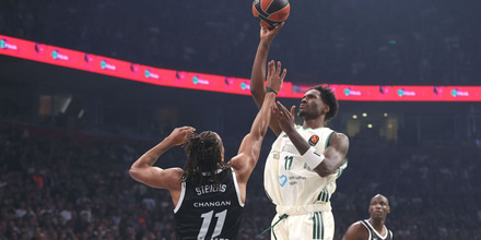 panathinaikos-xapoel-kanali-ora.jpg