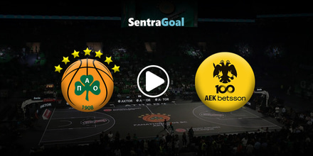 Παναθηναϊκός - ΑΕΚ Betsson BC Κανάλι Sentra.jpg