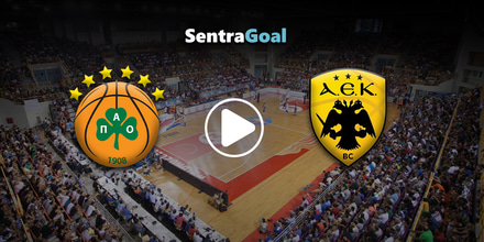 Παναθηναϊκός εναντίον ΑΕΚ Betsson BC LIVE STREAMING ☑️ ΚΑΝΑΛΙ Παναθηναϊκός - ΑΕΚ Κανάλι.jpg