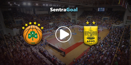 Παναθηναϊκός - Άρης Κανάλι.jpg