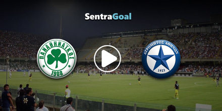 ΠΑΝΑΘΗΝΑΪΚΟΣ - ΑΤΡΟΜΗΤΟΣ ΚΑΝΑΛΙ.jpg