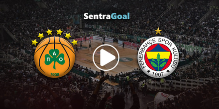 Παναθηναϊκός εναντίον Φενέρμπαχτσε LIVE STREAMING ☑️ ΚΑΝΑΛΙ Παναθηναϊκός - Φενέρμπαχτσε Κανάλι.jpg