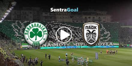 Παναθηναϊκός εναντίον ΠΑΟΚ LIVE STREAMING☑️ ΚΑΝΑΛΙ Παναθηναϊκός - ΠΑΟΚ κανάλι.jpg