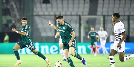 PANATHINAIKOS.jpg