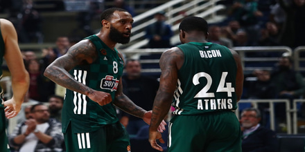 Παναθηναϊκός Αρμάνι με ειδικά παικτών και live streaming.jpg