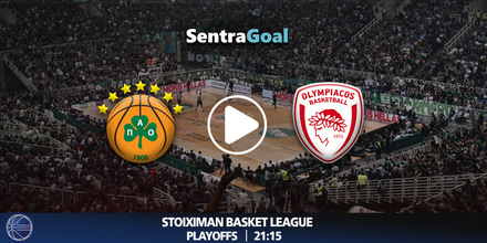 Παναθηναϊκός εναντίον Ολυμπιακός LIVE STREAMING.jpg
