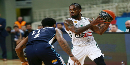 panathinaikos kolossos ps.gr.jpg